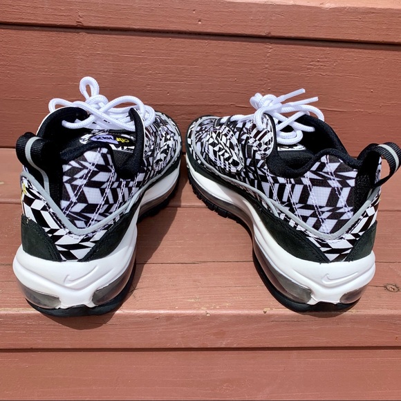 aop air max 98